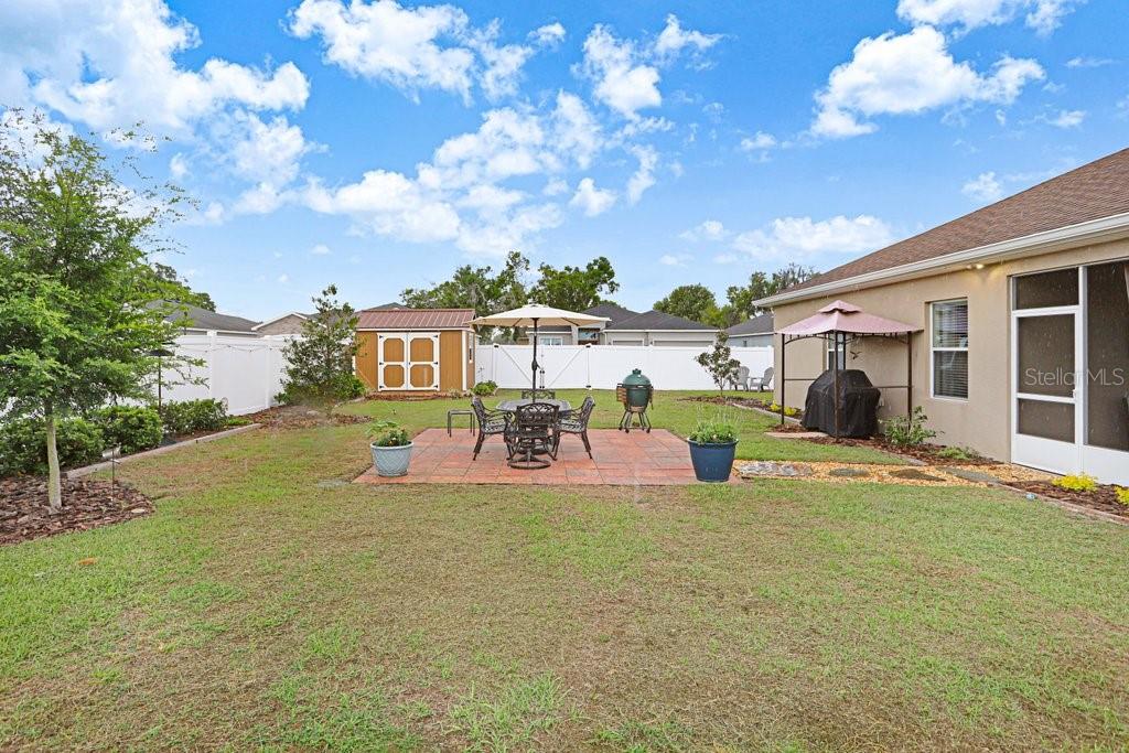 8235 WILDER LOOP, LAKELAND, FL, 33809