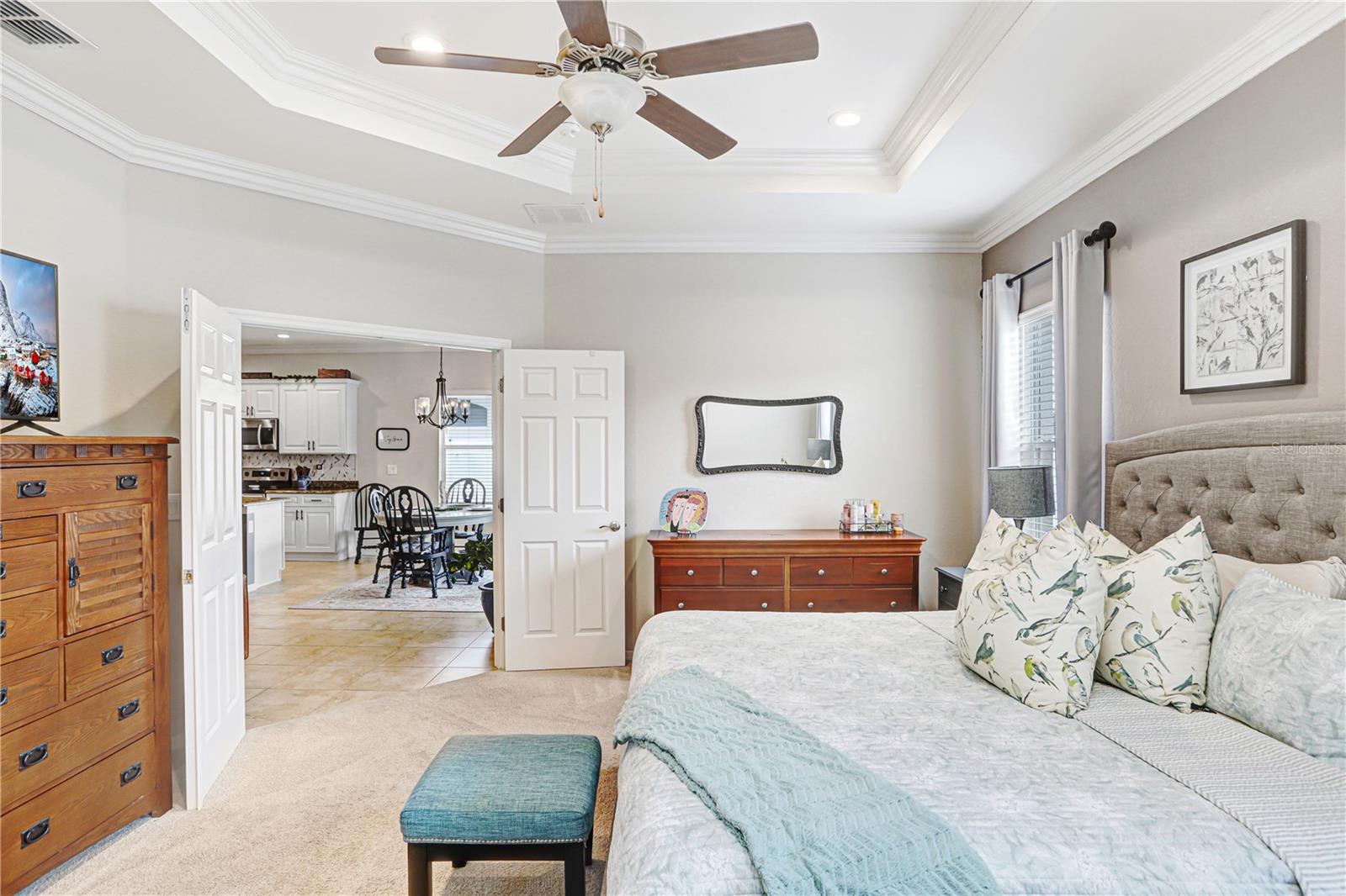 8235 WILDER LOOP, LAKELAND, FL, 33809