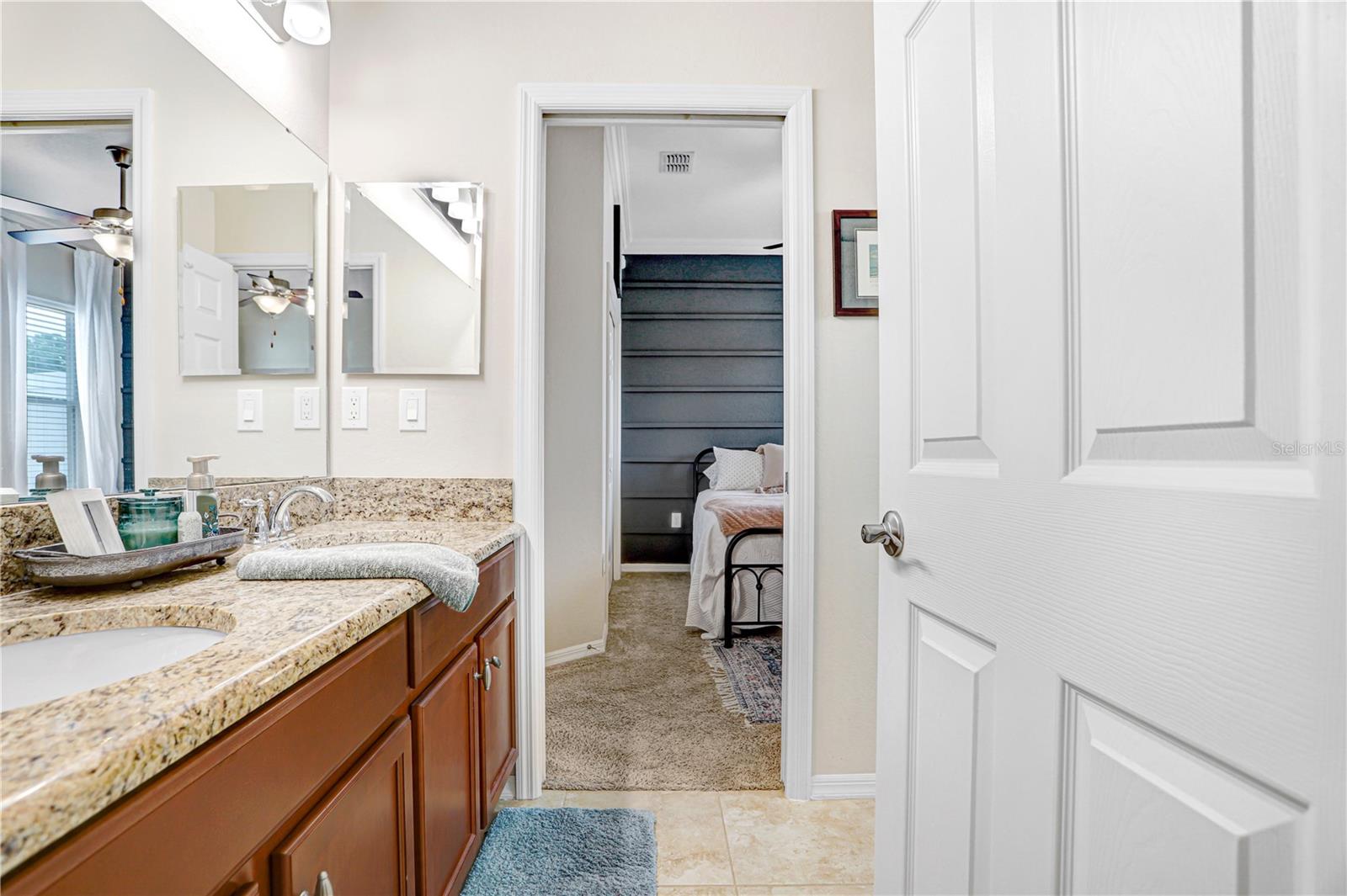 8235 WILDER LOOP, LAKELAND, FL, 33809