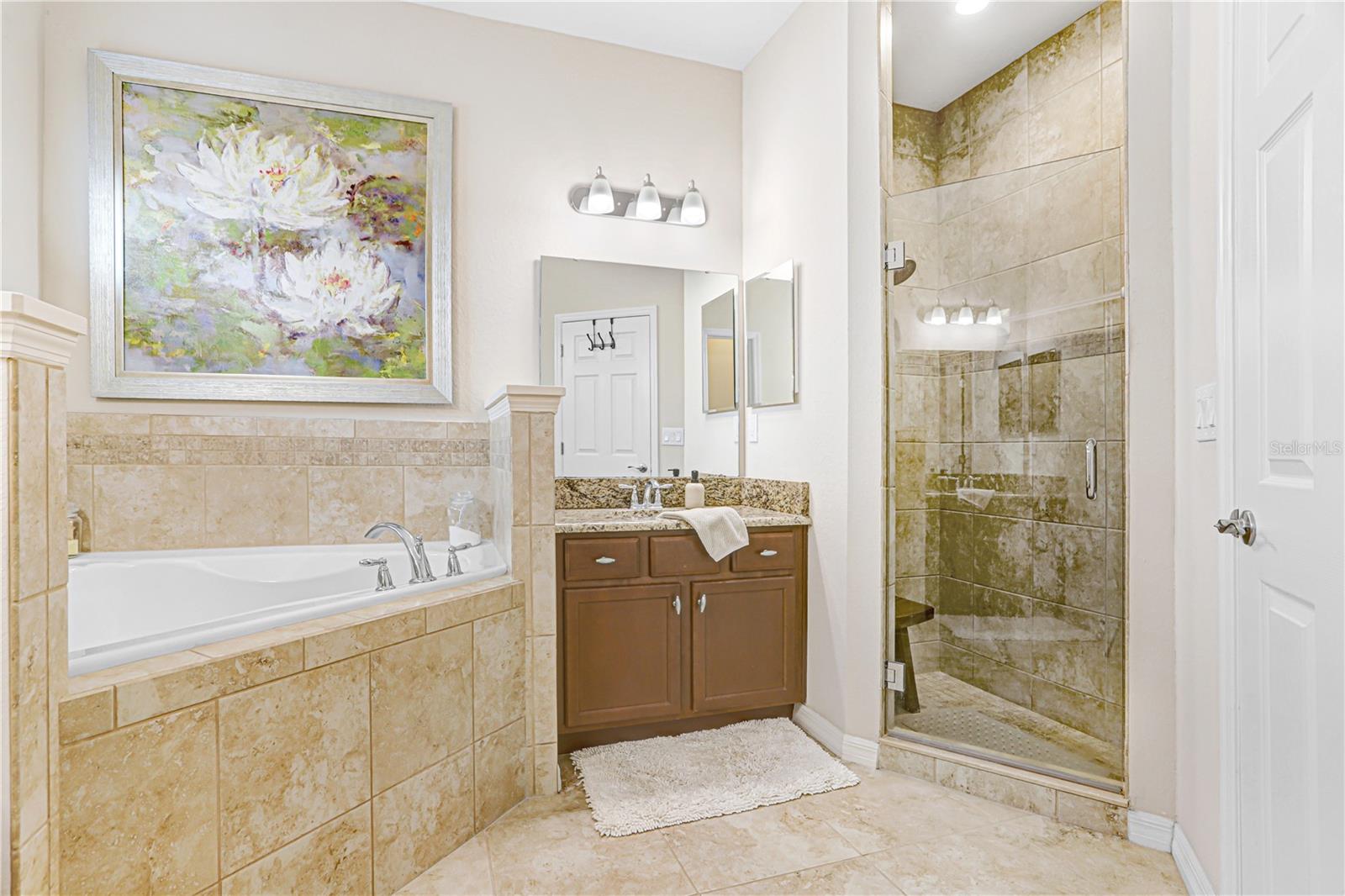 8235 WILDER LOOP, LAKELAND, FL, 33809