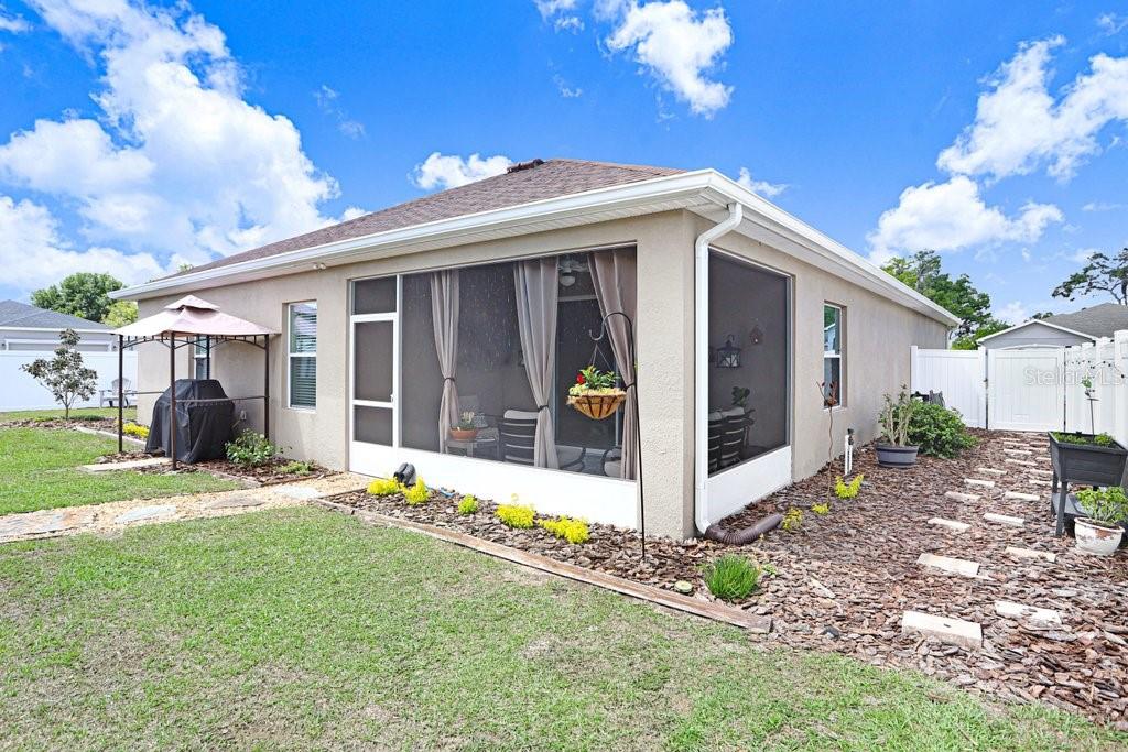 8235 WILDER LOOP, LAKELAND, FL, 33809