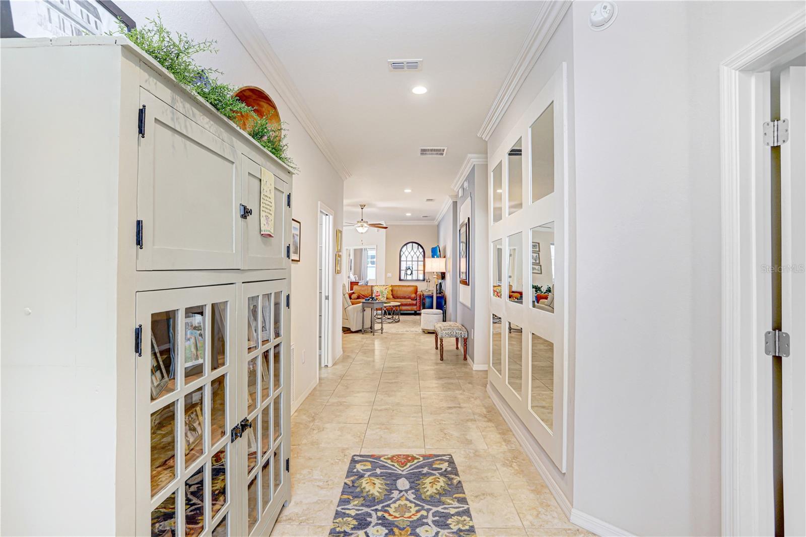 8235 WILDER LOOP, LAKELAND, FL, 33809