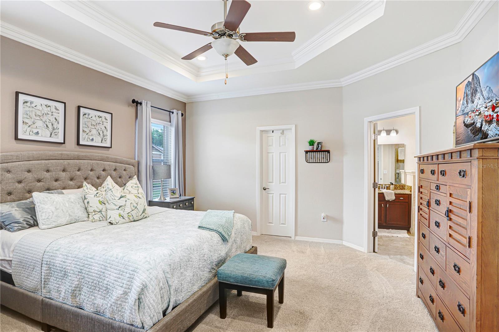 8235 WILDER LOOP, LAKELAND, FL, 33809