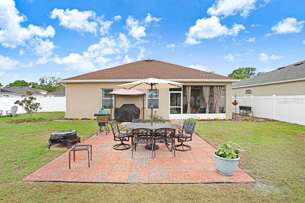 8235 WILDER LOOP, LAKELAND, FL, 33809