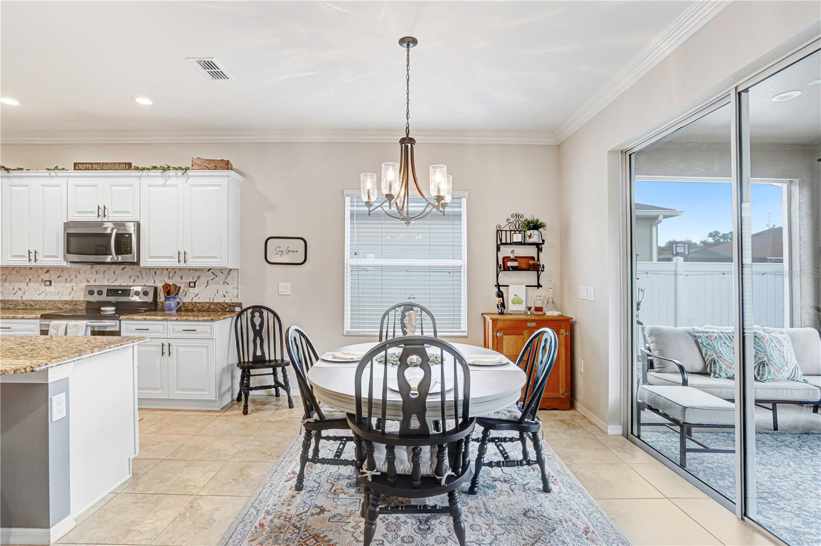 8235 WILDER LOOP, LAKELAND, FL, 33809