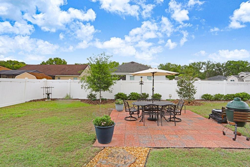 8235 WILDER LOOP, LAKELAND, FL, 33809