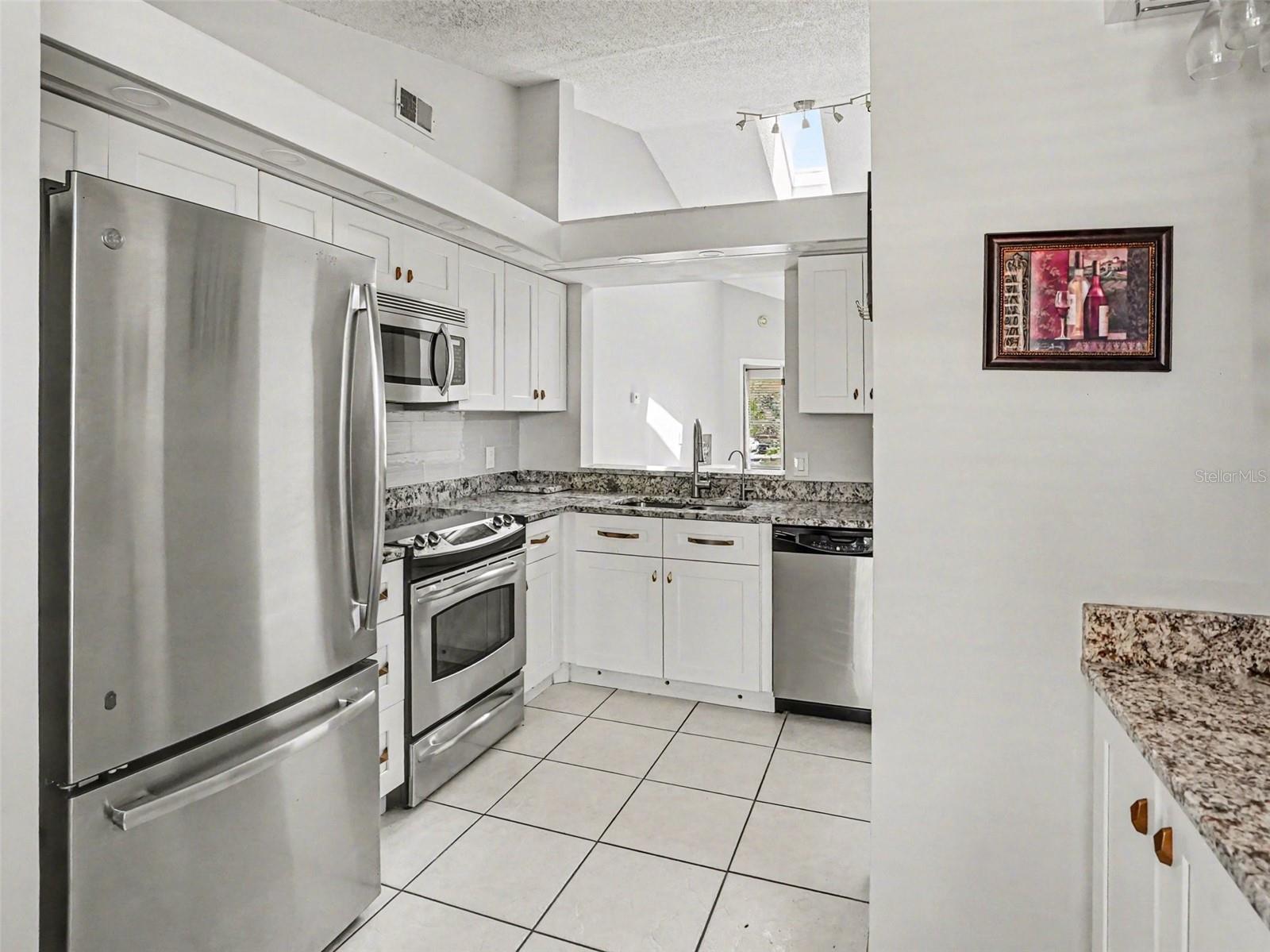 2918 S SEMORAN BLVD #E2, ORLANDO, FL, 32822