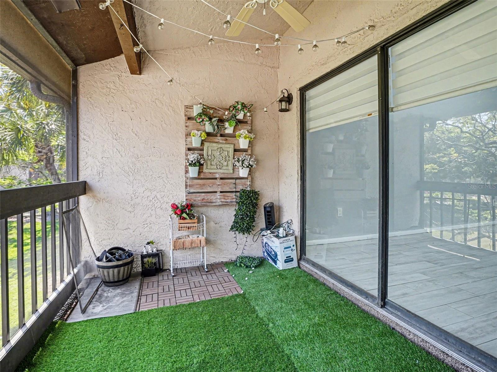 2918 S SEMORAN BLVD #E2, ORLANDO, FL, 32822