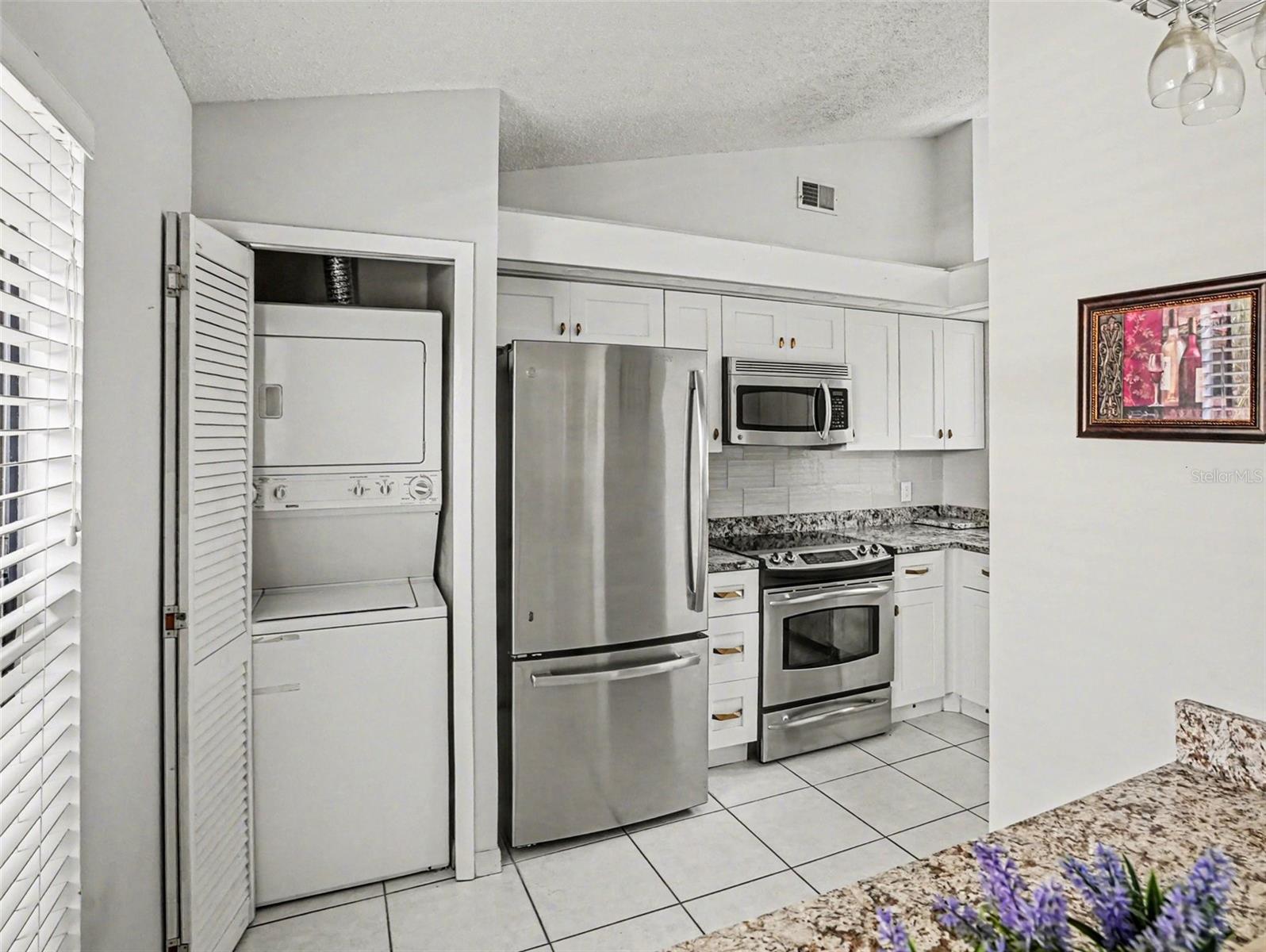 2918 S SEMORAN BLVD #E2, ORLANDO, FL, 32822