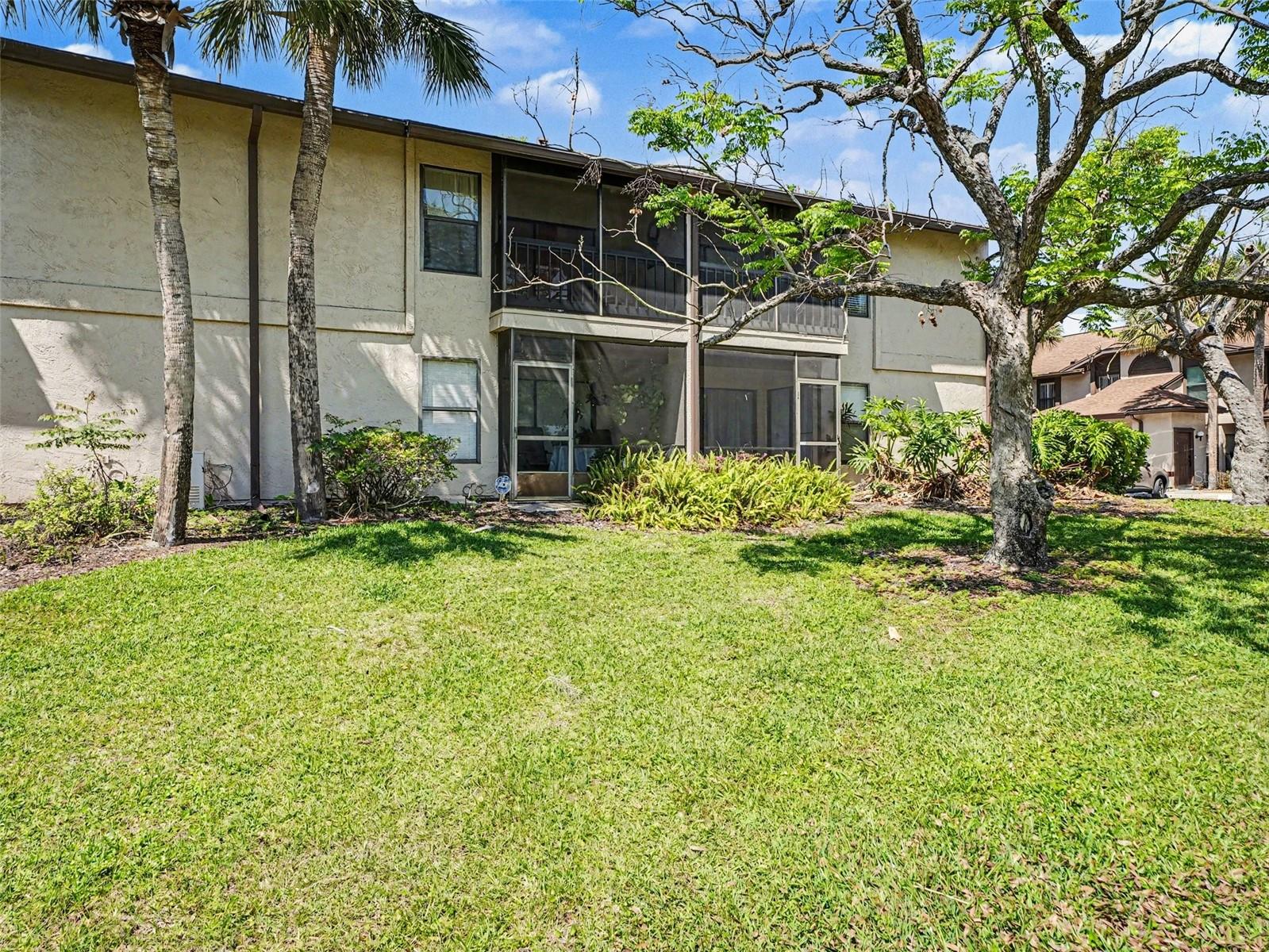 2918 S SEMORAN BLVD #E2, ORLANDO, FL, 32822