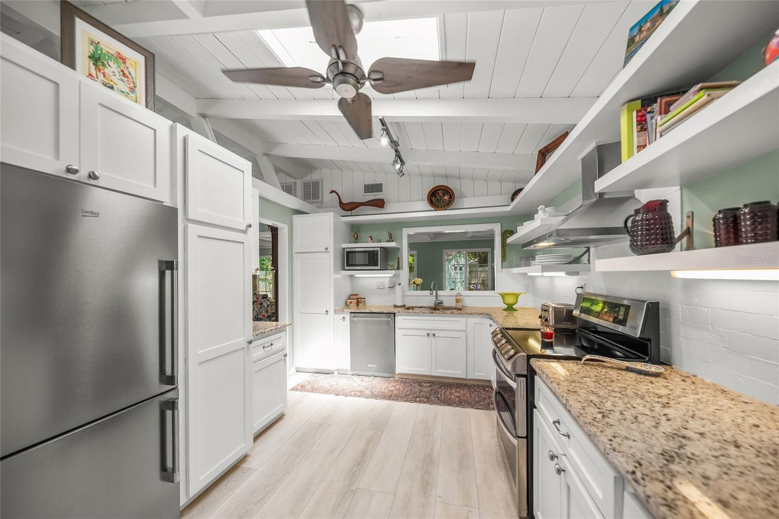 3424 OLD OAK DR, SARASOTA, FL, 34239