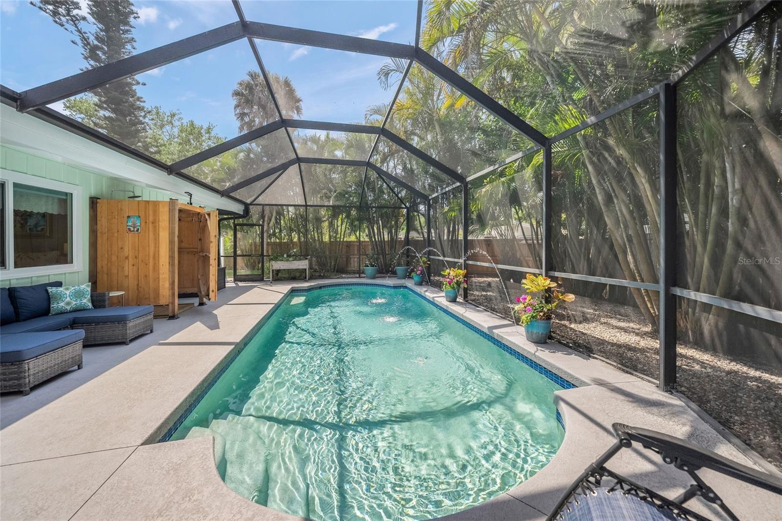 3424 OLD OAK DR, SARASOTA, FL, 34239