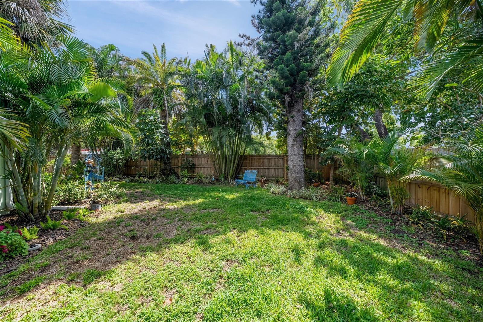 3424 OLD OAK DR, SARASOTA, FL, 34239