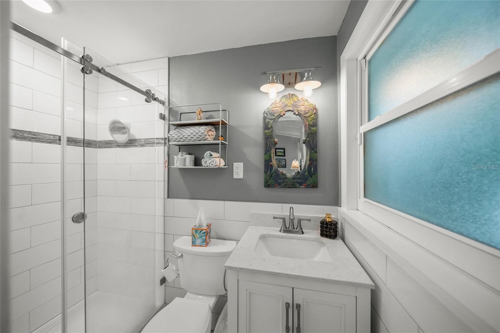 3424 OLD OAK DR, SARASOTA, FL, 34239