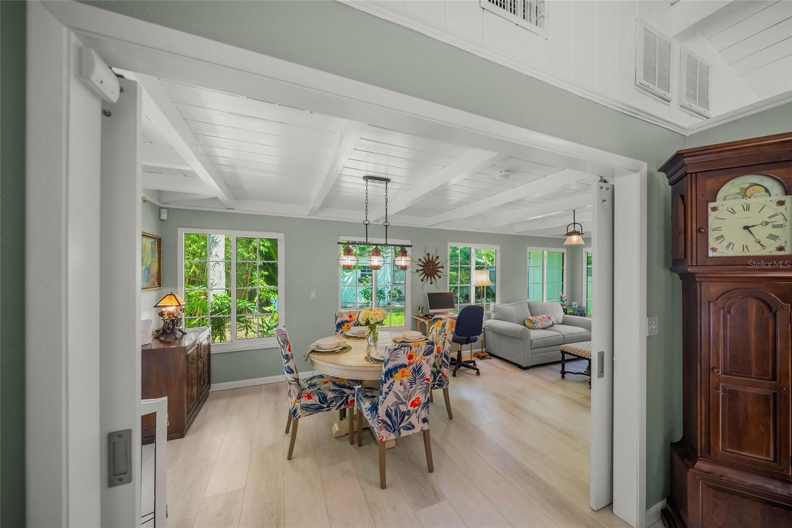3424 OLD OAK DR, SARASOTA, FL, 34239