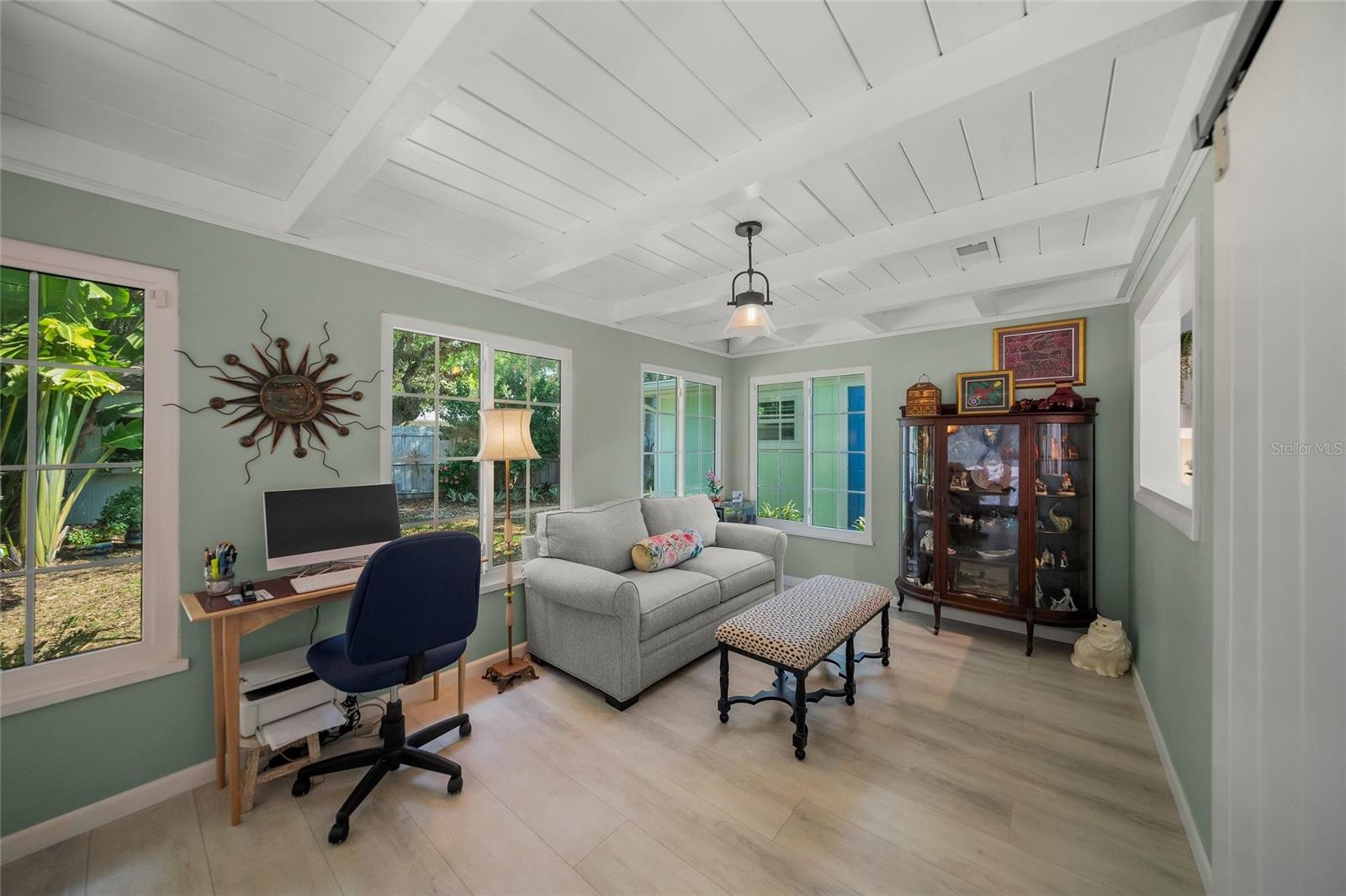 3424 OLD OAK DR, SARASOTA, FL, 34239