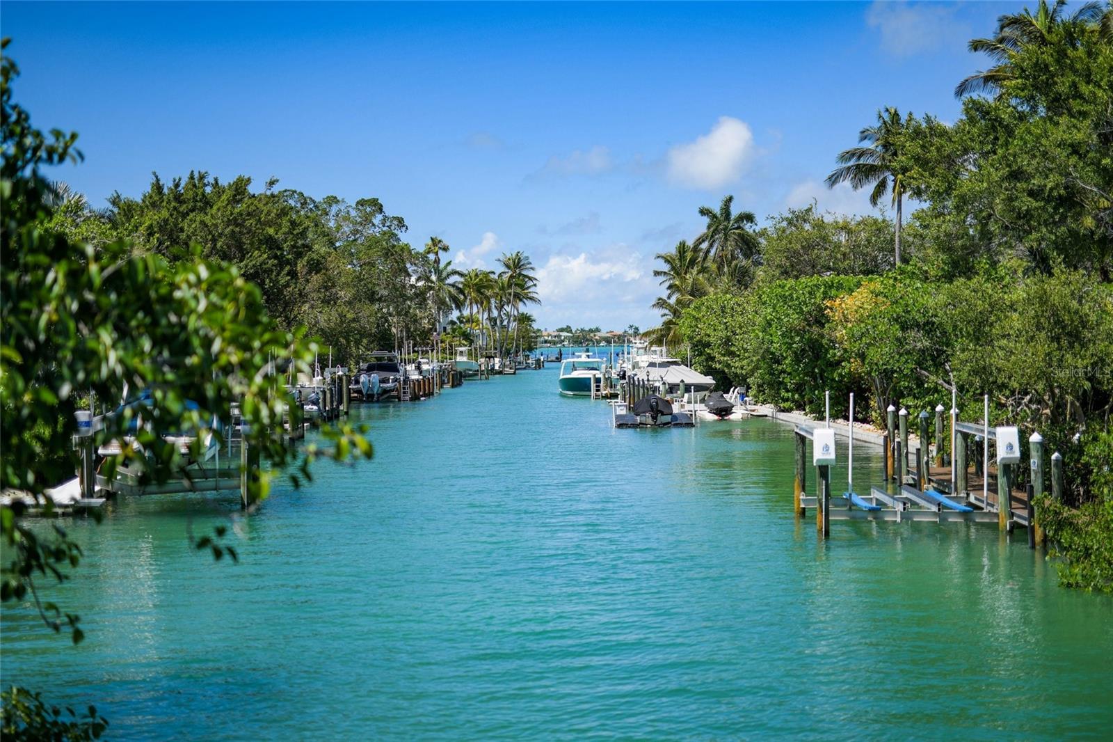3424 OLD OAK DR, SARASOTA, FL, 34239