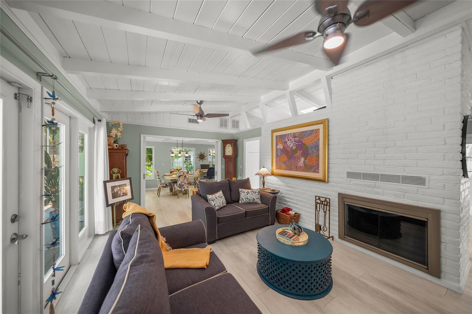 3424 OLD OAK DR, SARASOTA, FL, 34239
