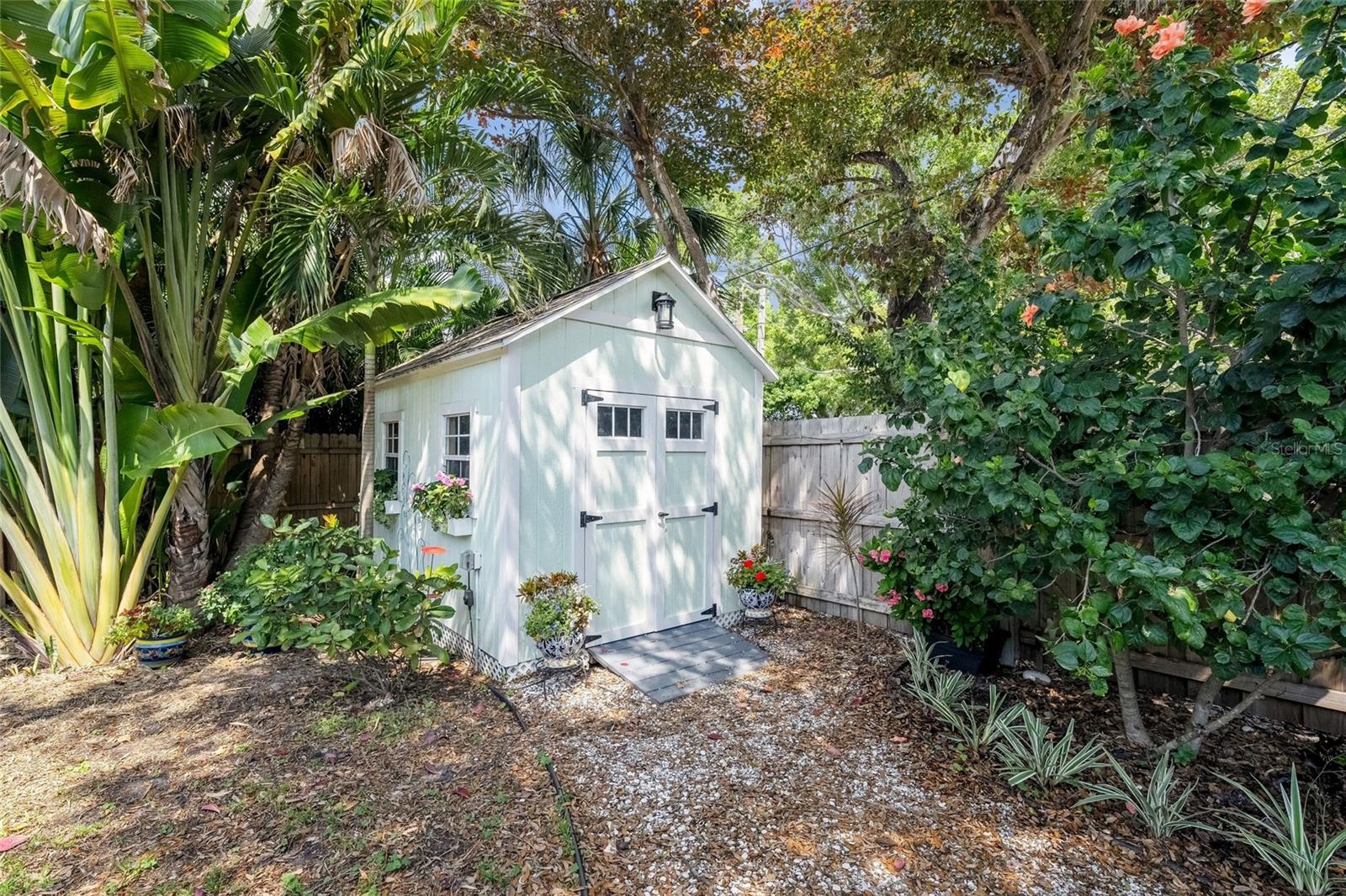 3424 OLD OAK DR, SARASOTA, FL, 34239