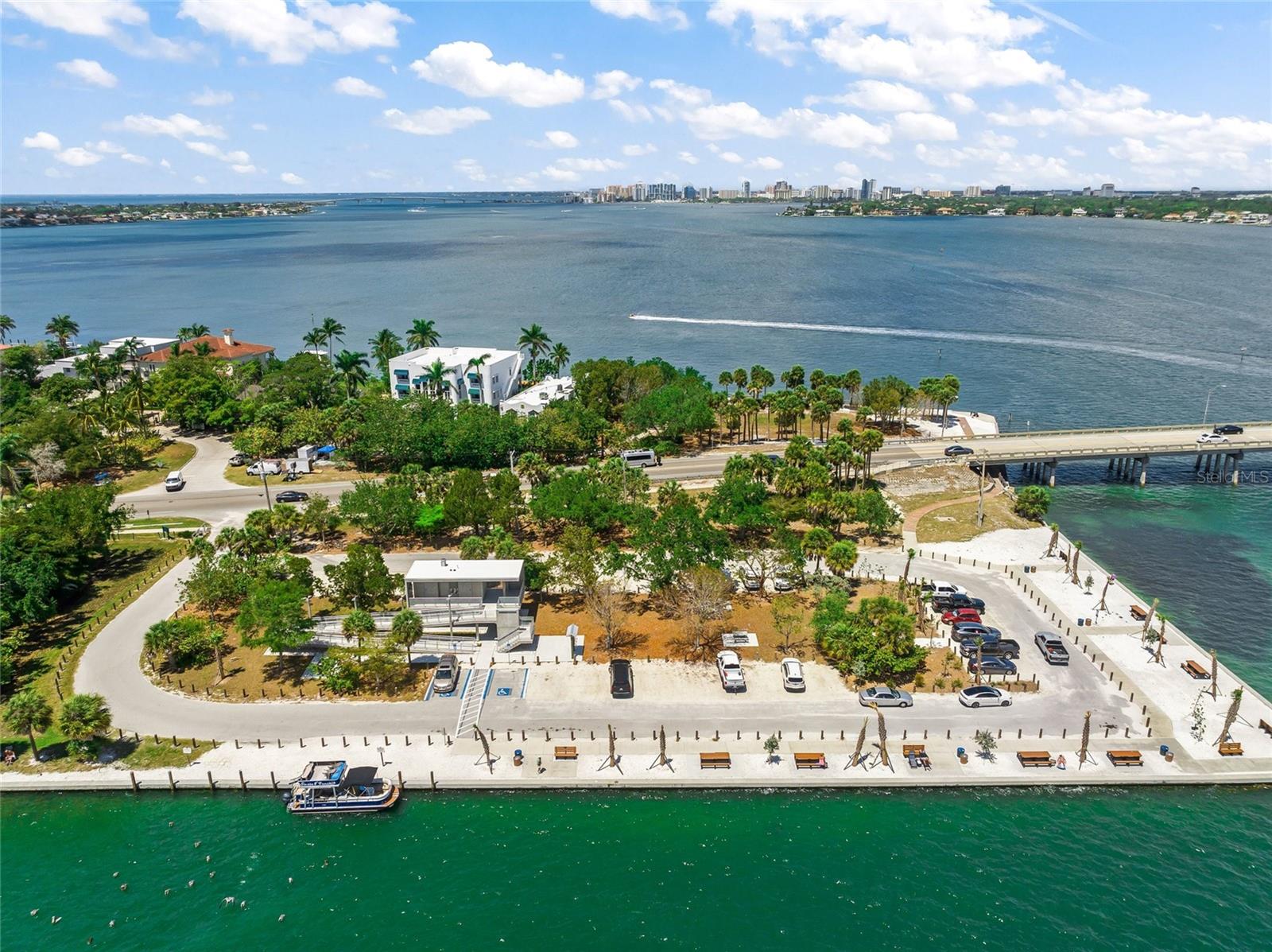3424 OLD OAK DR, SARASOTA, FL, 34239
