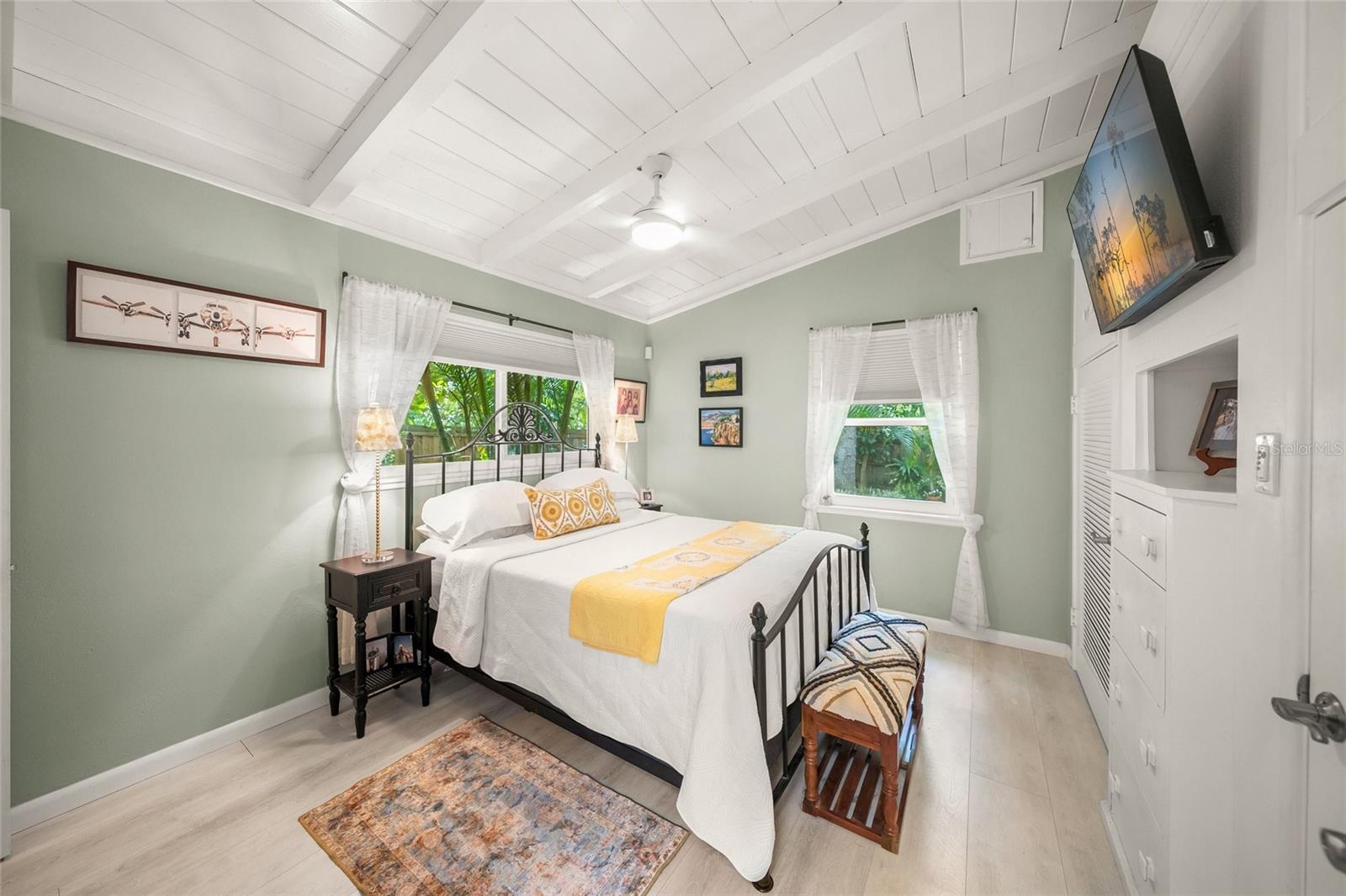 3424 OLD OAK DR, SARASOTA, FL, 34239