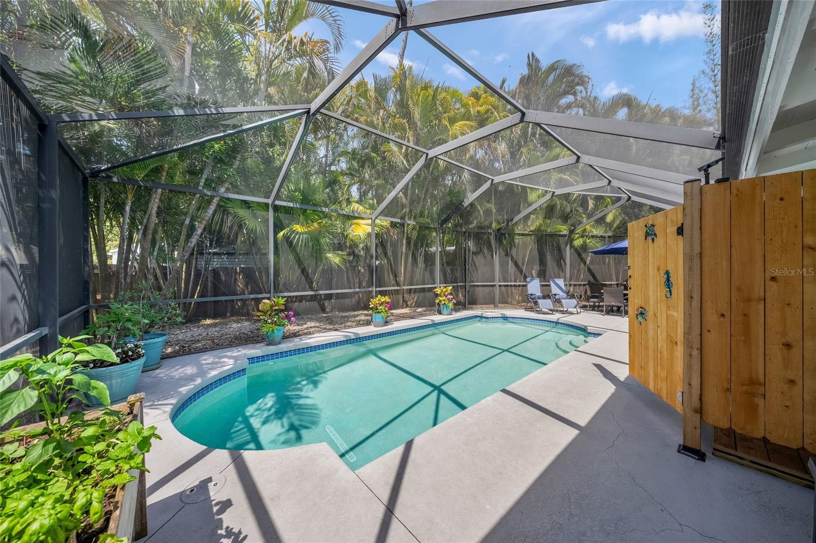 3424 OLD OAK DR, SARASOTA, FL, 34239