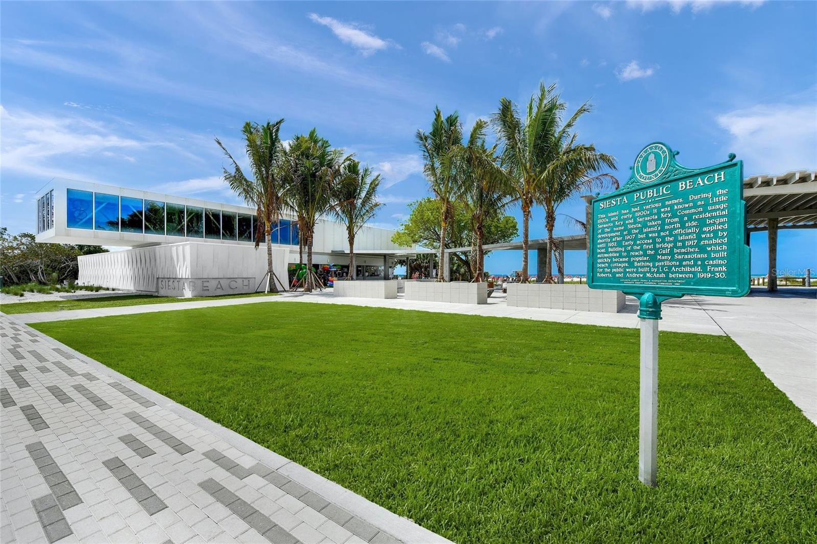3424 OLD OAK DR, SARASOTA, FL, 34239