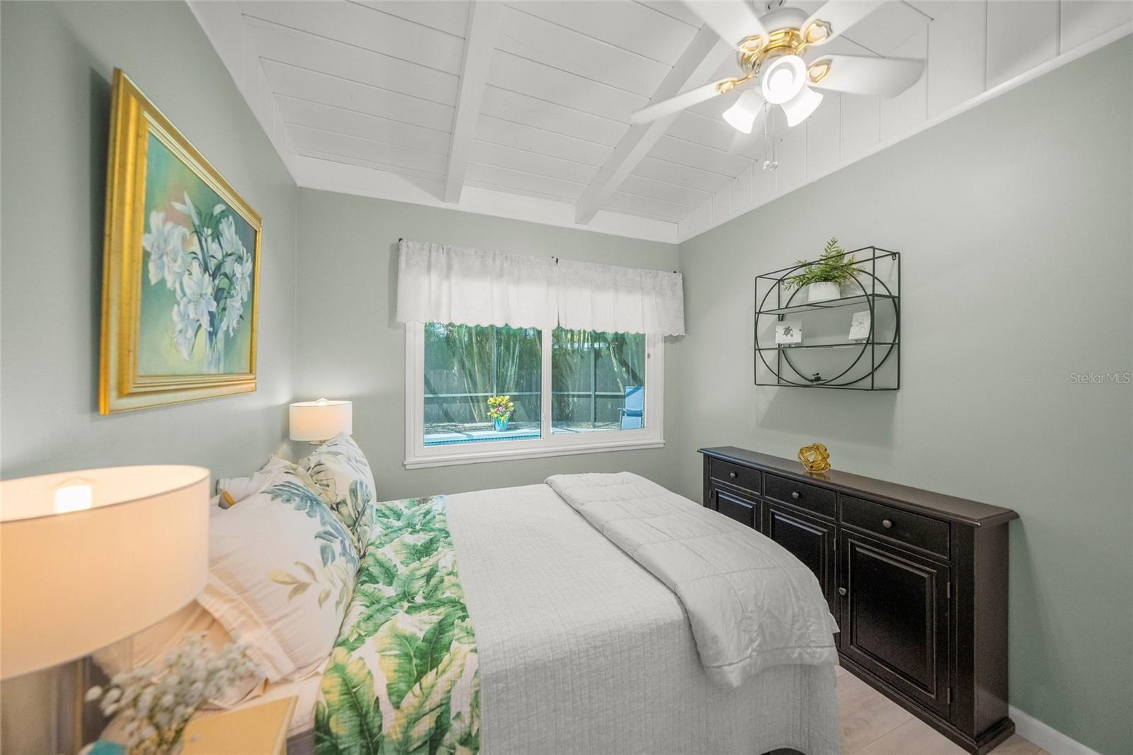 3424 OLD OAK DR, SARASOTA, FL, 34239