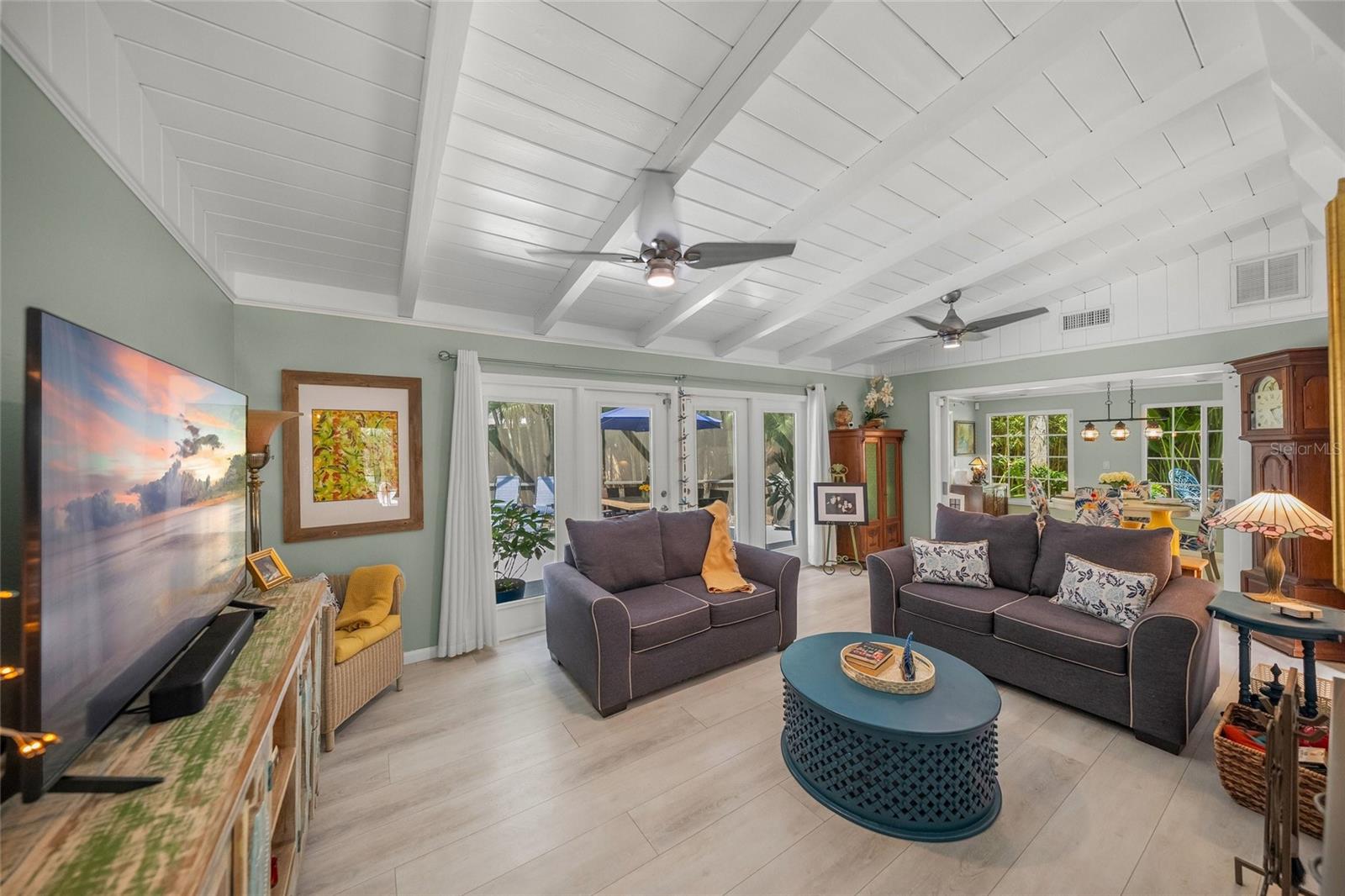 3424 OLD OAK DR, SARASOTA, FL, 34239