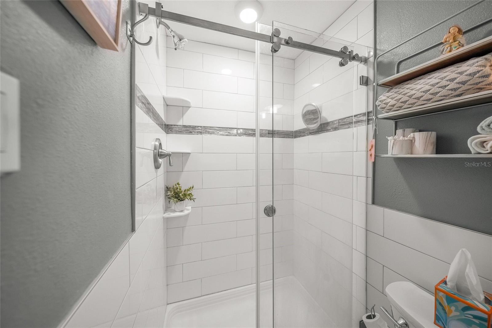 3424 OLD OAK DR, SARASOTA, FL, 34239