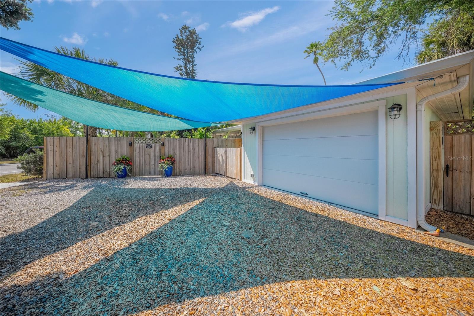 3424 OLD OAK DR, SARASOTA, FL, 34239