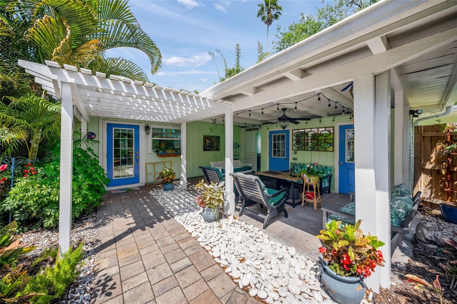 3424 OLD OAK DR, SARASOTA, FL, 34239