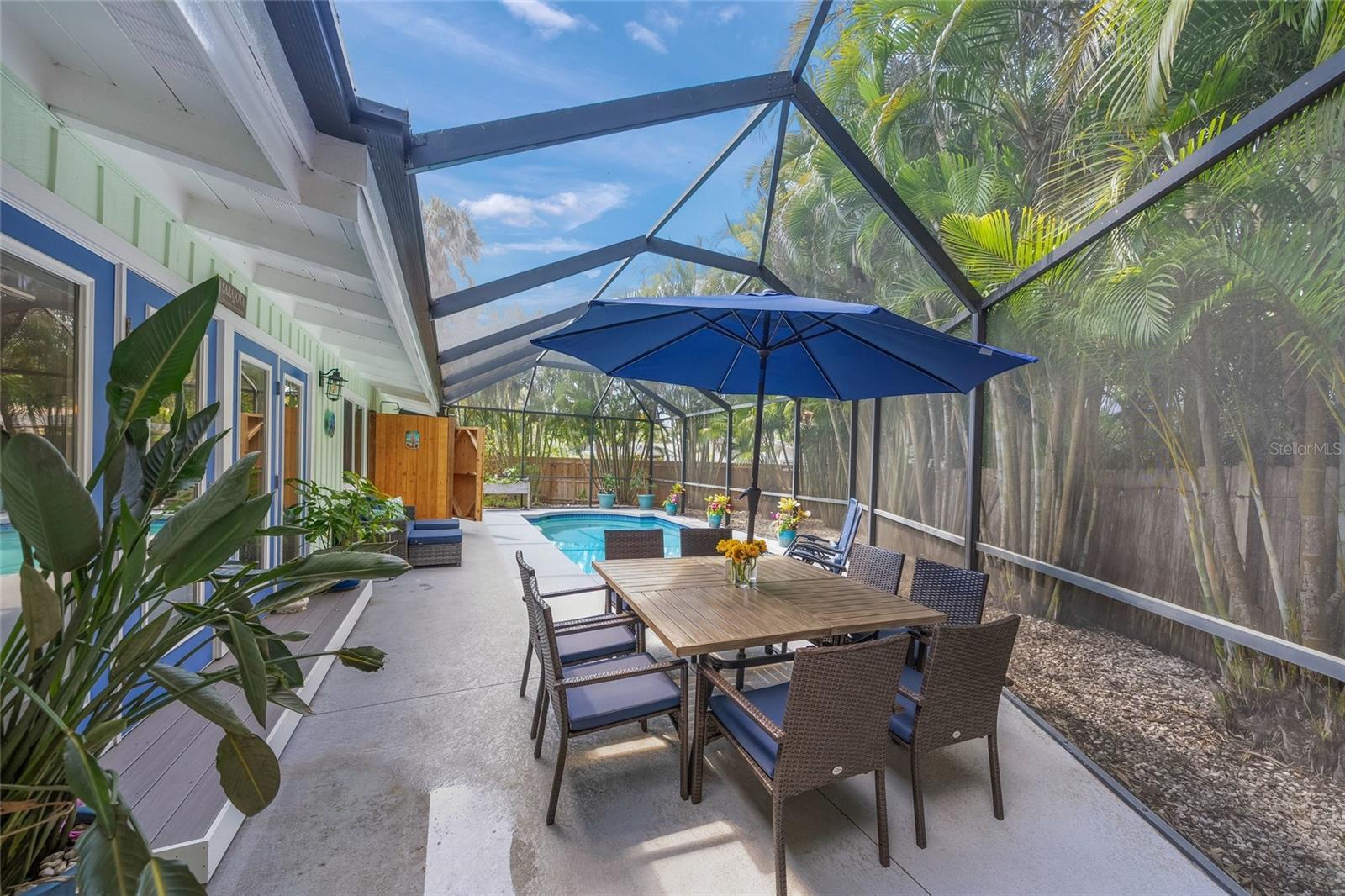 3424 OLD OAK DR, SARASOTA, FL, 34239