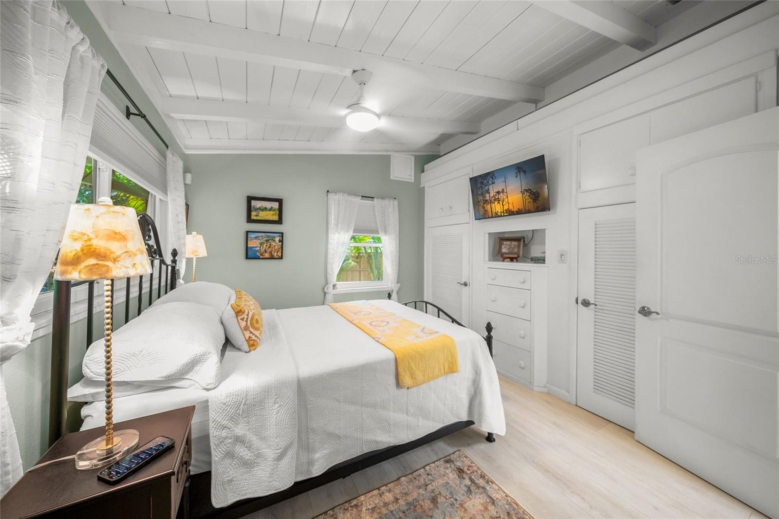 3424 OLD OAK DR, SARASOTA, FL, 34239