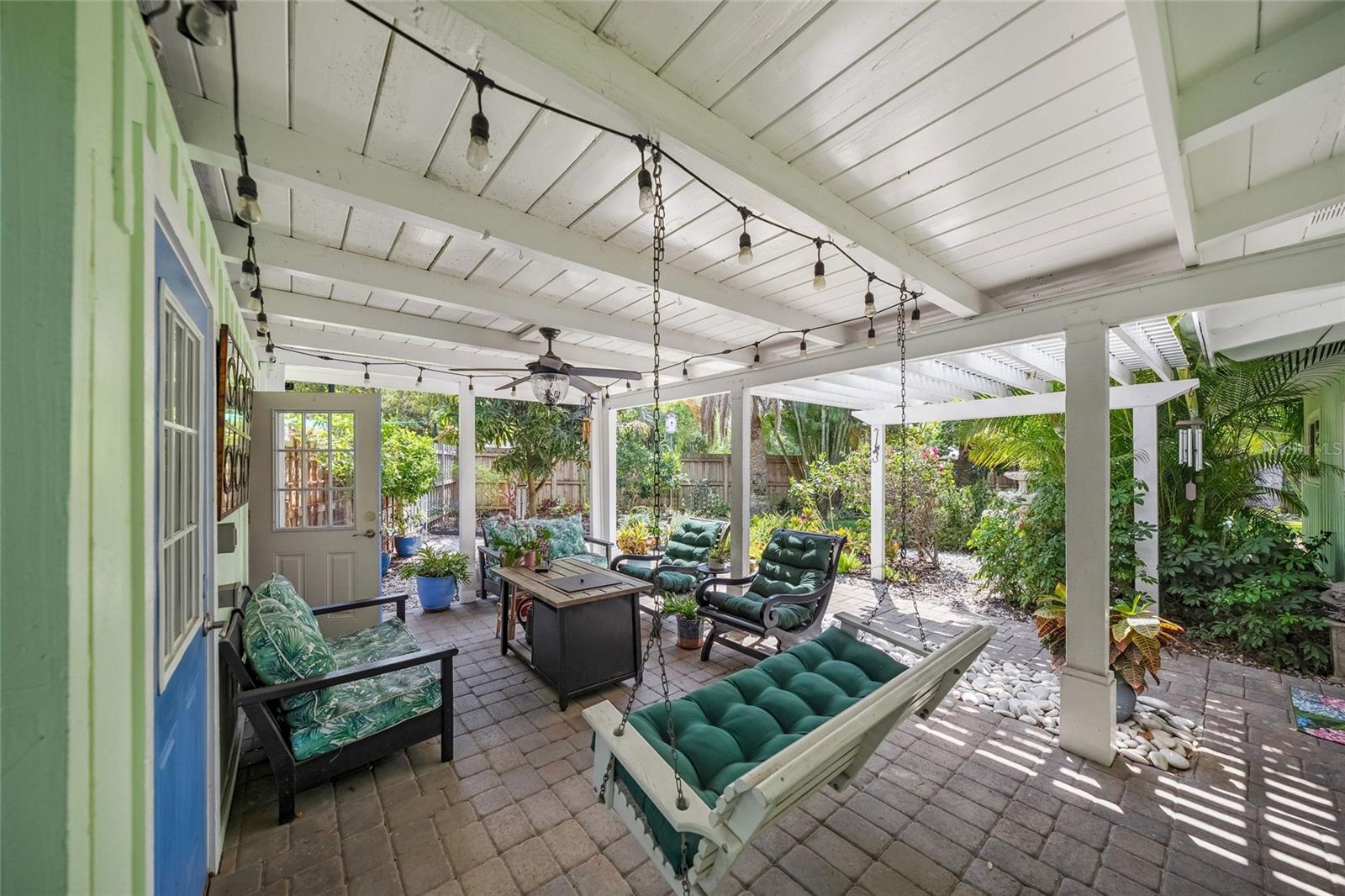 3424 OLD OAK DR, SARASOTA, FL, 34239