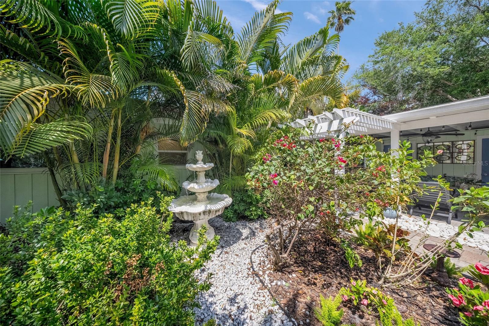 3424 OLD OAK DR, SARASOTA, FL, 34239