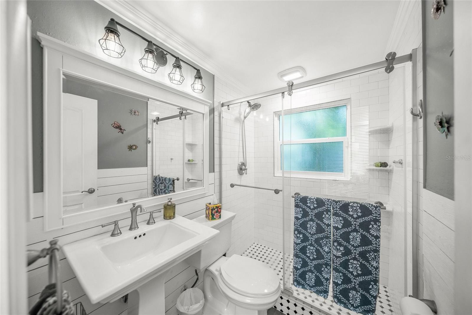 3424 OLD OAK DR, SARASOTA, FL, 34239