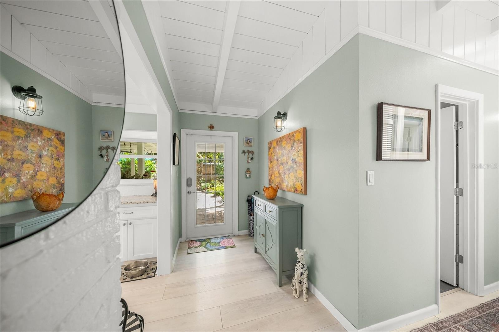 3424 OLD OAK DR, SARASOTA, FL, 34239