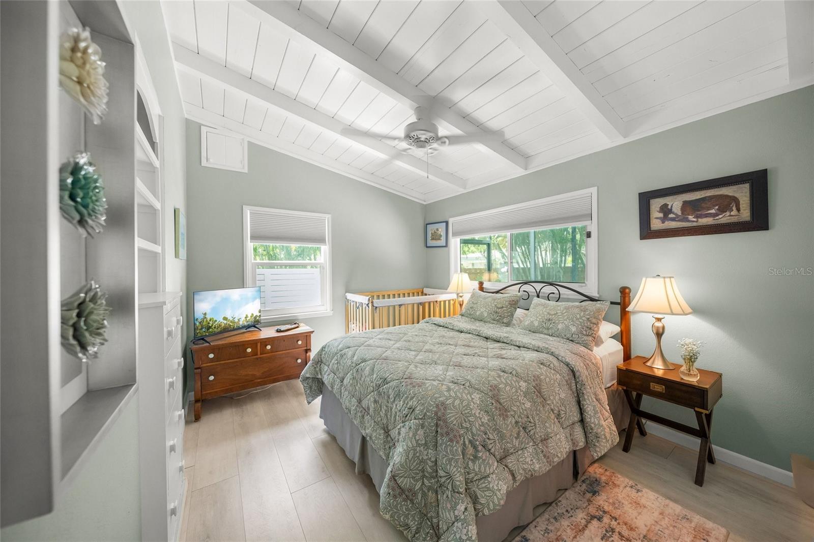 3424 OLD OAK DR, SARASOTA, FL, 34239