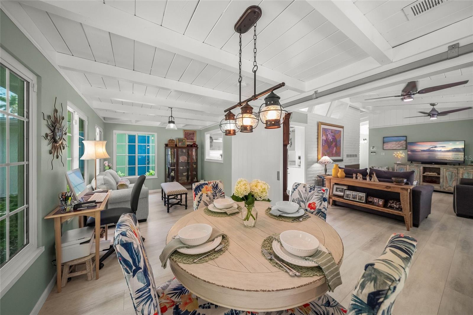 3424 OLD OAK DR, SARASOTA, FL, 34239