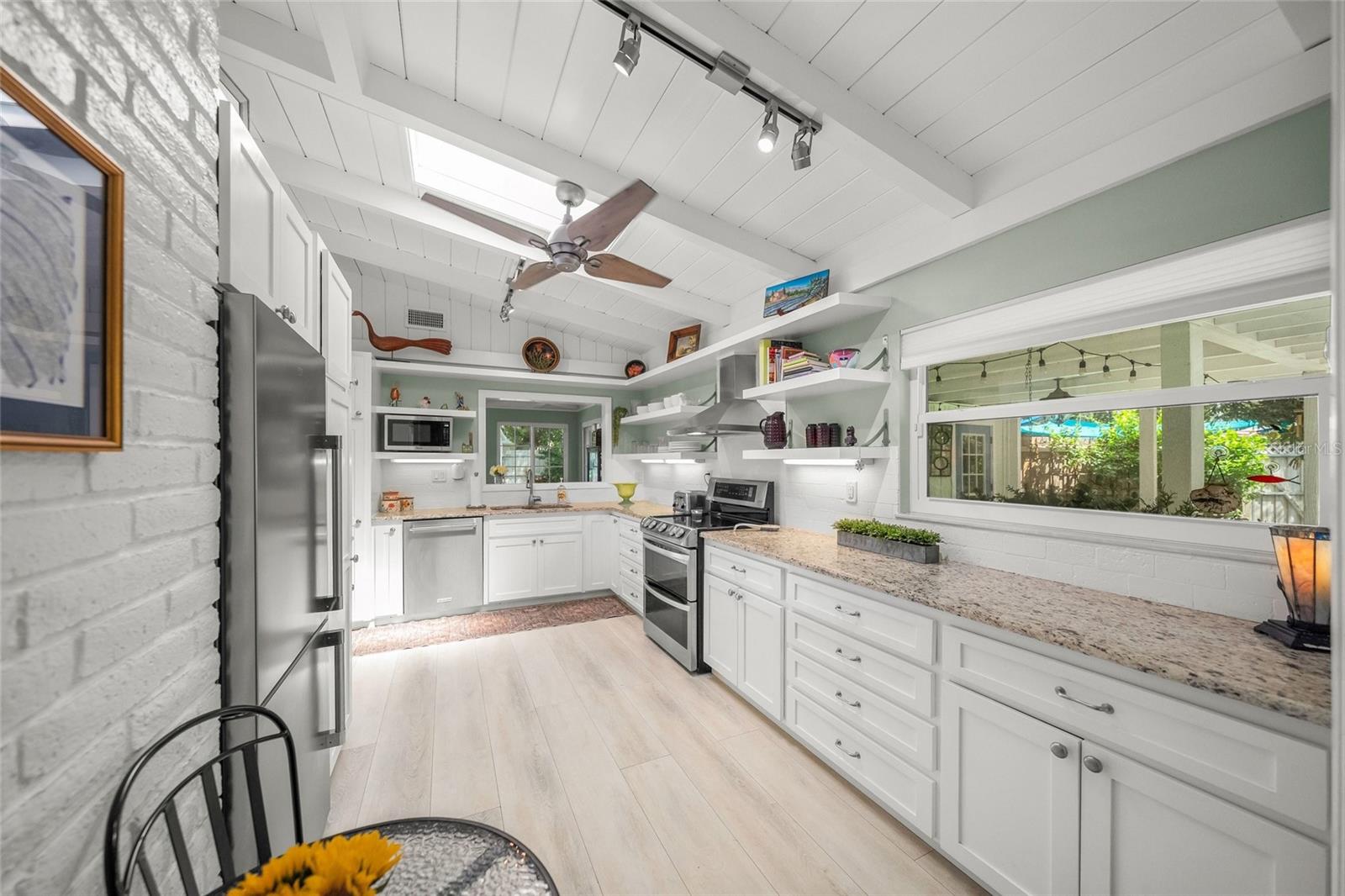 3424 OLD OAK DR, SARASOTA, FL, 34239