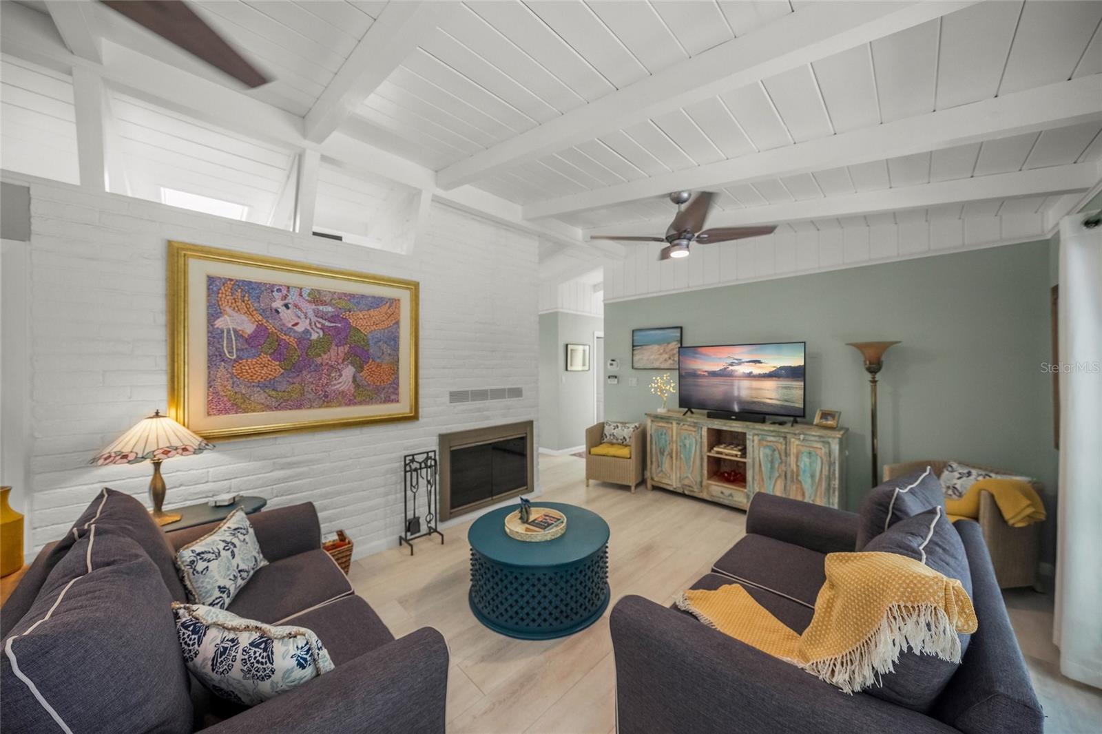 3424 OLD OAK DR, SARASOTA, FL, 34239