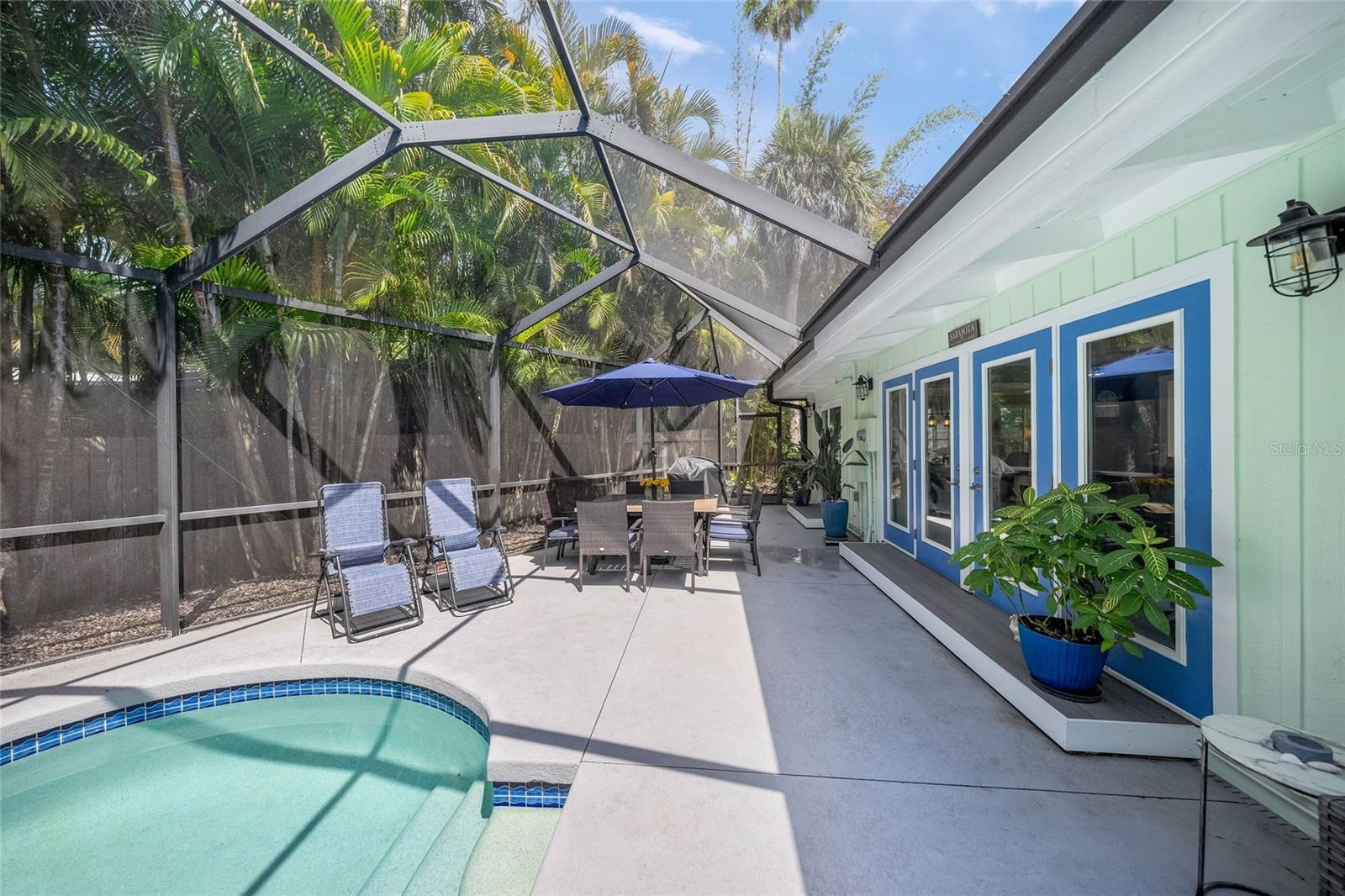 3424 OLD OAK DR, SARASOTA, FL, 34239