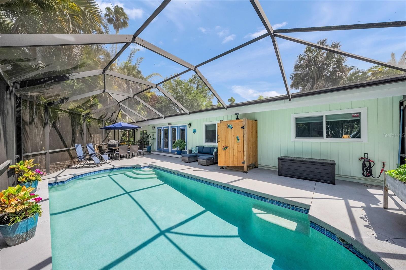 3424 OLD OAK DR, SARASOTA, FL, 34239