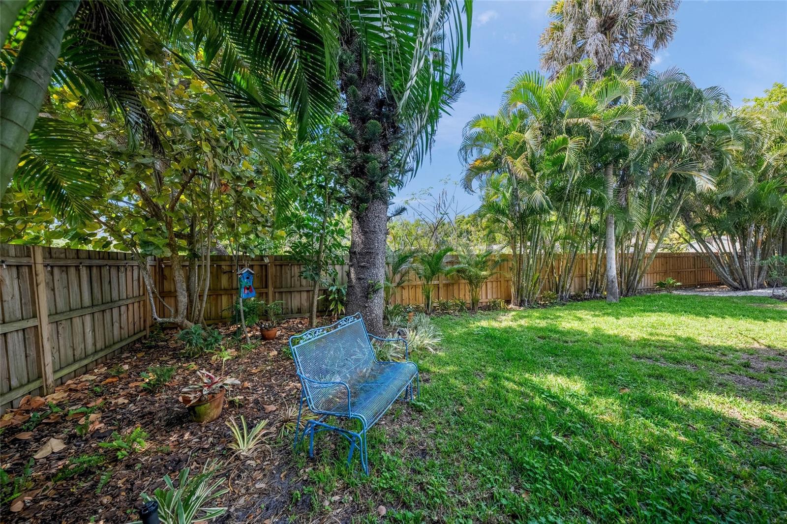 3424 OLD OAK DR, SARASOTA, FL, 34239
