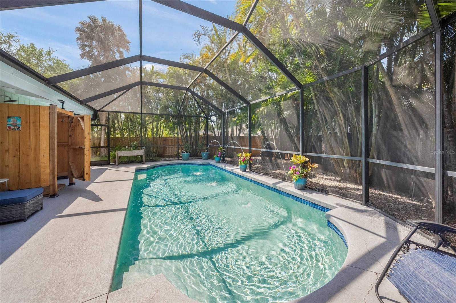 3424 OLD OAK DR, SARASOTA, FL, 34239
