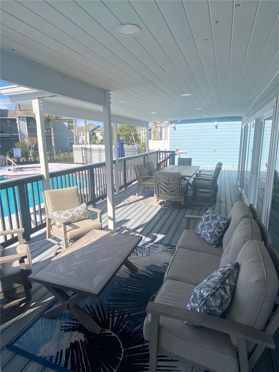 3772 IDLEBROOK CIR #108, CASSELBERRY, FL, 32707