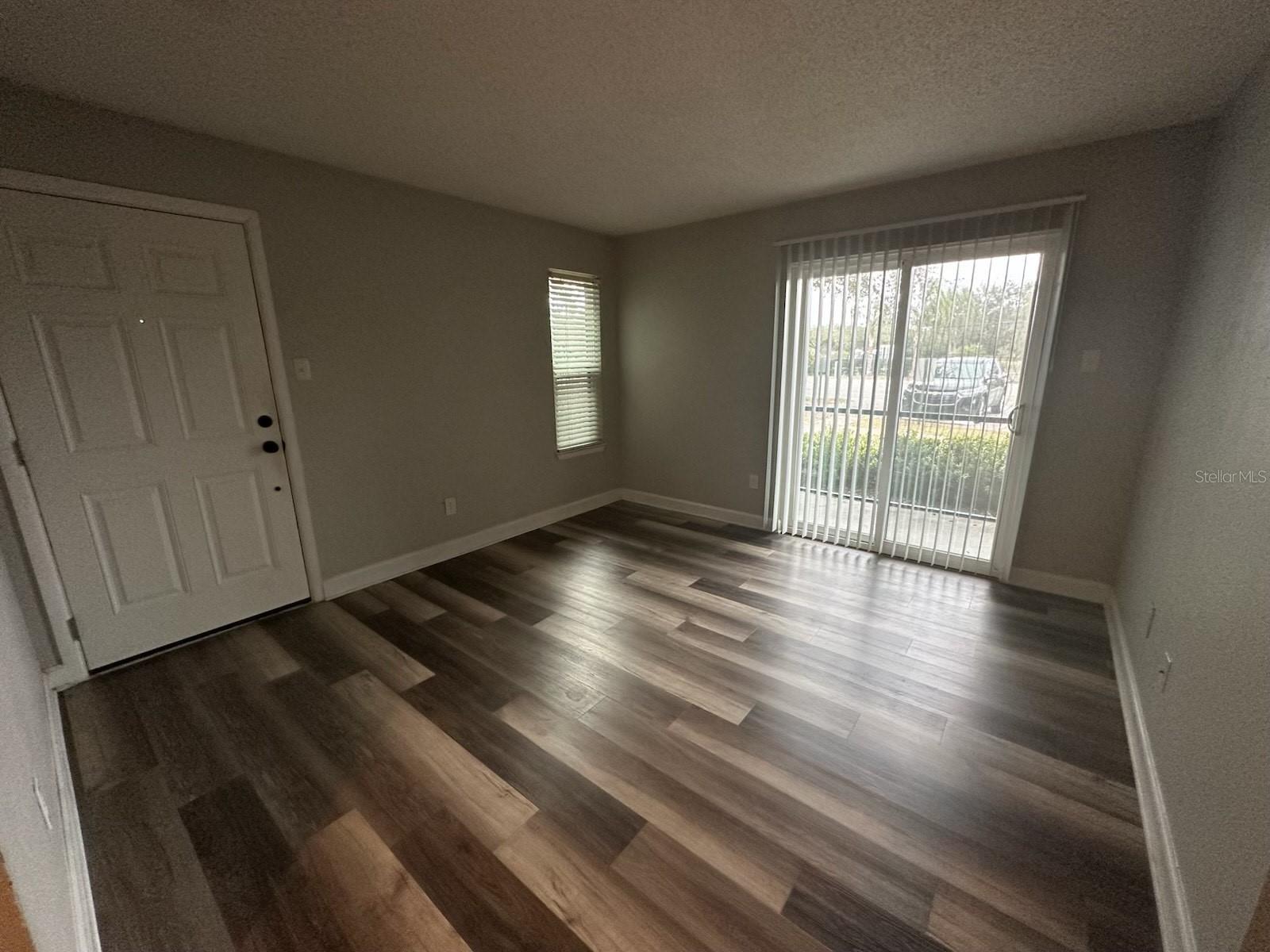 3772 IDLEBROOK CIR #108, CASSELBERRY, FL, 32707