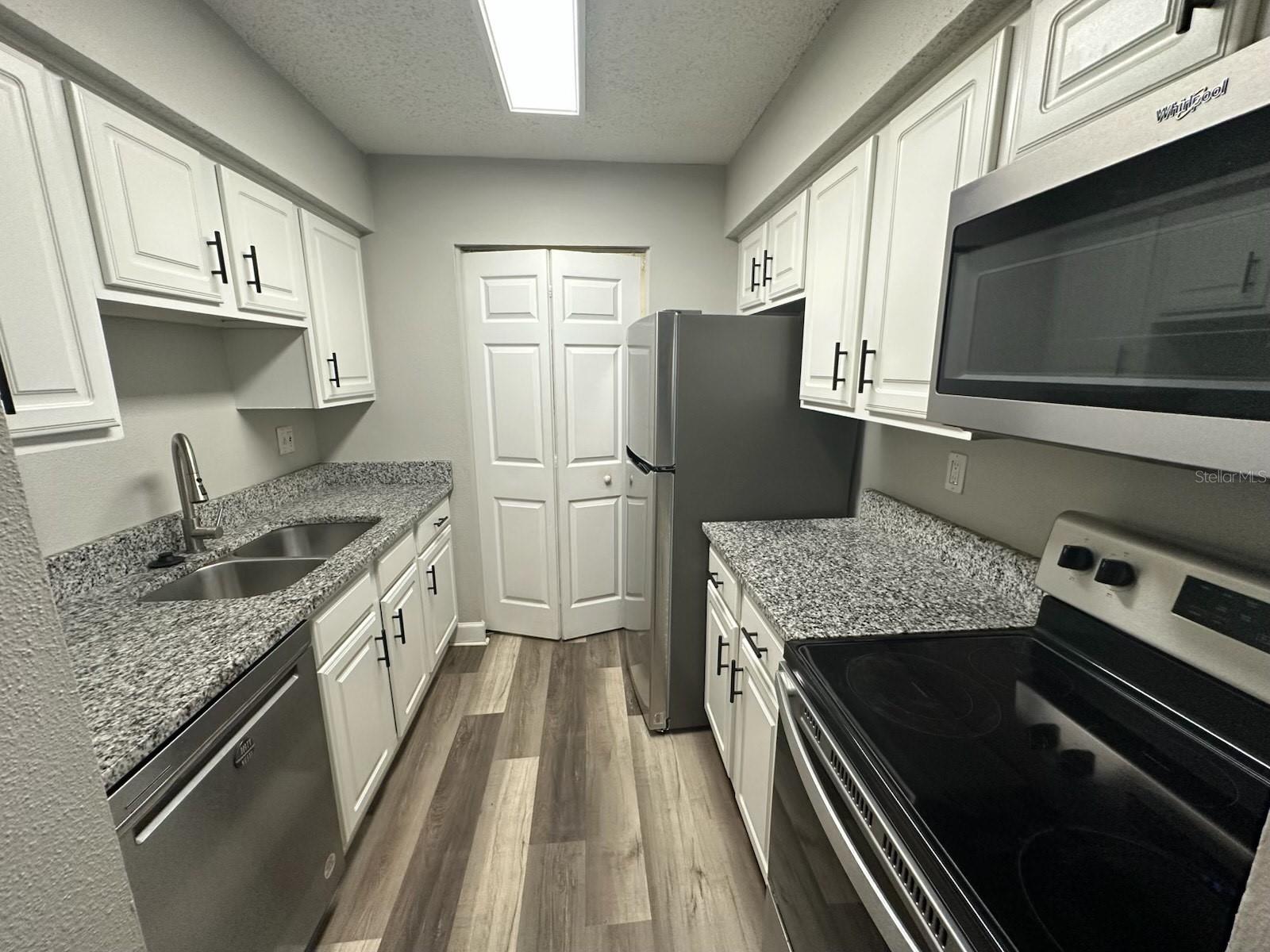3772 IDLEBROOK CIR #108, CASSELBERRY, FL, 32707