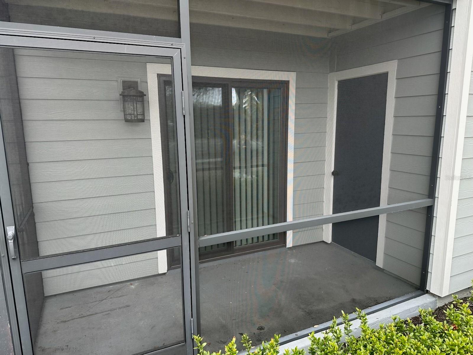 3772 IDLEBROOK CIR #108, CASSELBERRY, FL, 32707